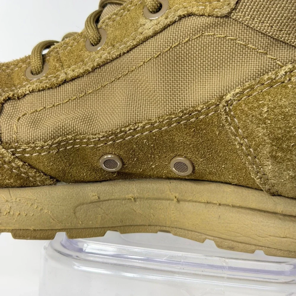 Danner tachyon coyote